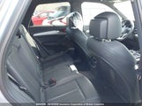 Audi Q5 WA1FNAFY6J2007646 снимка