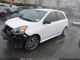 Nissan Micra 3N1CK3CP4FL206244 снимка