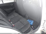 Nissan Micra 3N1CK3CP4FL206244 снимка