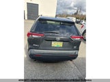 Toyota Rav4 2T3R1RFV4LW134683 снимка