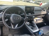 Toyota Rav4 2T3R1RFV4LW134683 снимка