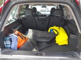 Volvo Xc90 YV4952CZ6C1614139 снимка