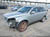 Volvo Xc90 YV4952CZ6C1614139 снимка