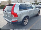 Volvo Xc90 YV4952CZ6C1614139 снимка