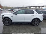 Land Rover Discovery Sport Hse/Landmark Edition SALCR2FX3KH829211 снимка