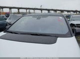 Land Rover Discovery Sport Hse/Landmark Edition SALCR2FX3KH829211 снимка