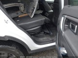 Land Rover Discovery Sport Hse/Landmark Edition SALCR2FX3KH829211 fotografie