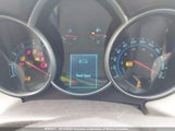 Chevrolet Cruze 1G1PE5SB2E7437744 снимка