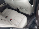 Chevrolet Cruze 1G1PE5SB2E7437744 снимка