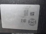 Chevrolet Cruze 1G1PE5SB2E7437744 снимка