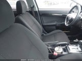 Mitsubishi Lancer Es JA32U2FU4HU603684 снимка