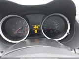 Mitsubishi Lancer Es JA32U2FU4HU603684 снимка