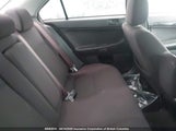 Mitsubishi Lancer Es JA32U2FU4HU603684 снимка