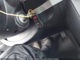 Nissan Sentra 2.0/2.0S/Sr/2.0Sl 3N1AB6AP9AL719171 photo