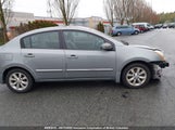 Nissan Sentra 2.0/2.0S/Sr/2.0Sl 3N1AB6AP9AL719171 photo