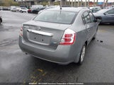Nissan Sentra 2.0/2.0S/Sr/2.0Sl 3N1AB6AP9AL719171 photo