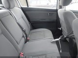Nissan Sentra 2.0/2.0S/Sr/2.0Sl 3N1AB6AP9AL719171 снимка