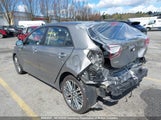 Kia Rio 3KPA35AD5PE551648 снимка