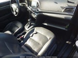 Hyundai Elantra Sel/Value/Limited KMHD84LF2JU679065 photo