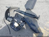 Toyota Corolla Se JTNK4MBE5N3168862 photo