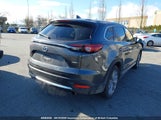 Mazda Cx-9 JM3TCBDY1P0653468 fotografie