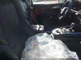 Mazda Cx-9 JM3TCBDY1P0653468 снимка