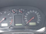 Volkswagen Jetta 3VWSE69M03M027541 снимка
