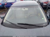 Volkswagen Jetta 3VWSE69M03M027541 снимка