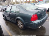 Volkswagen Jetta 3VWSE69M03M027541 снимка