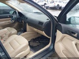 Volkswagen Jetta 3VWSE69M03M027541 снимка