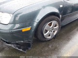 Volkswagen Jetta 3VWSE69M03M027541 снимка