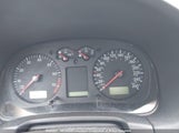 Volkswagen Jetta 3VWSE69M03M027541 снимка