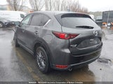Mazda Cx-5 JM3KFBCMXK0606269 fotografie