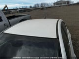 Chevrolet Cruze 1G1PC5SB1F7133585 снимка