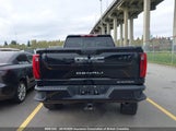 GMC Sierra K3500 Denali Ultimate 1GT4UYEYXSF283185 photo