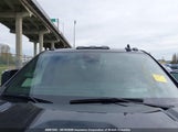 GMC Sierra K3500 Denali Ultimate 1GT4UYEYXSF283185 снимка