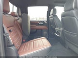 GMC Sierra K3500 Denali Ultimate 1GT4UYEYXSF283185 снимка