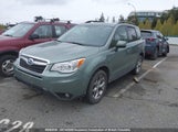 Subaru Forester 2.5I Touring JF2SJCTC6GH481558 снимка