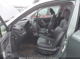Subaru Forester 2.5I Touring JF2SJCTC6GH481558 снимка