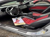 Ford Mustang 1ZVFT80NX65171259 снимка
