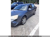 Chevrolet Malibu Lt 1G1ZT51F66F216268 photo