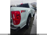 Ford Ranger Xl/Xlt/Lariat 1FTER4FH4NLD34781 снимка