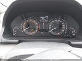 Honda Odyssey Ex 5FNRL5H40EB506729 снимка