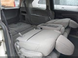Honda Odyssey Ex 5FNRL5H40EB506729 снимка