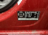 Volkswagen Passat Se 1VWBV7A34FC046186 снимка