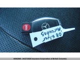 Mercedes-Benz E 550 4Matic WDBUF90X08B337932 снимка