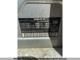 Mercedes-Benz E 550 4Matic WDBUF90X08B337932 снимка