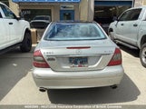 Mercedes-Benz E 550 4Matic WDBUF90X08B337932 снимка