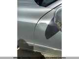 Mercedes-Benz E 550 4Matic WDBUF90X08B337932 снимка