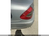 Mercedes-Benz E 550 4Matic WDBUF90X08B337932 снимка